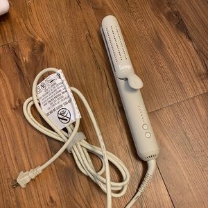 L’ange Le Duo airflow styler